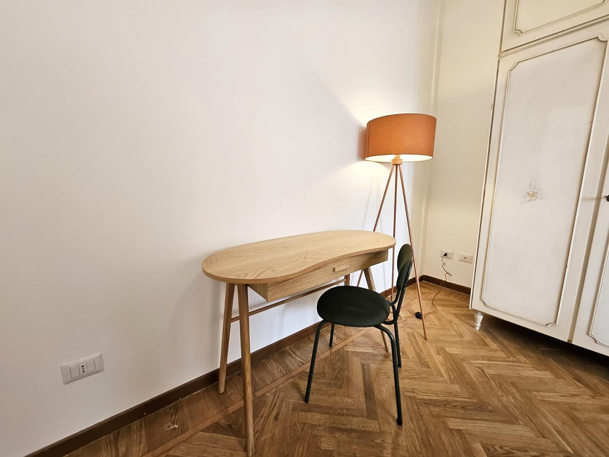Hbhall Linate Apartment มิลาน ภายนอก รูปภาพ