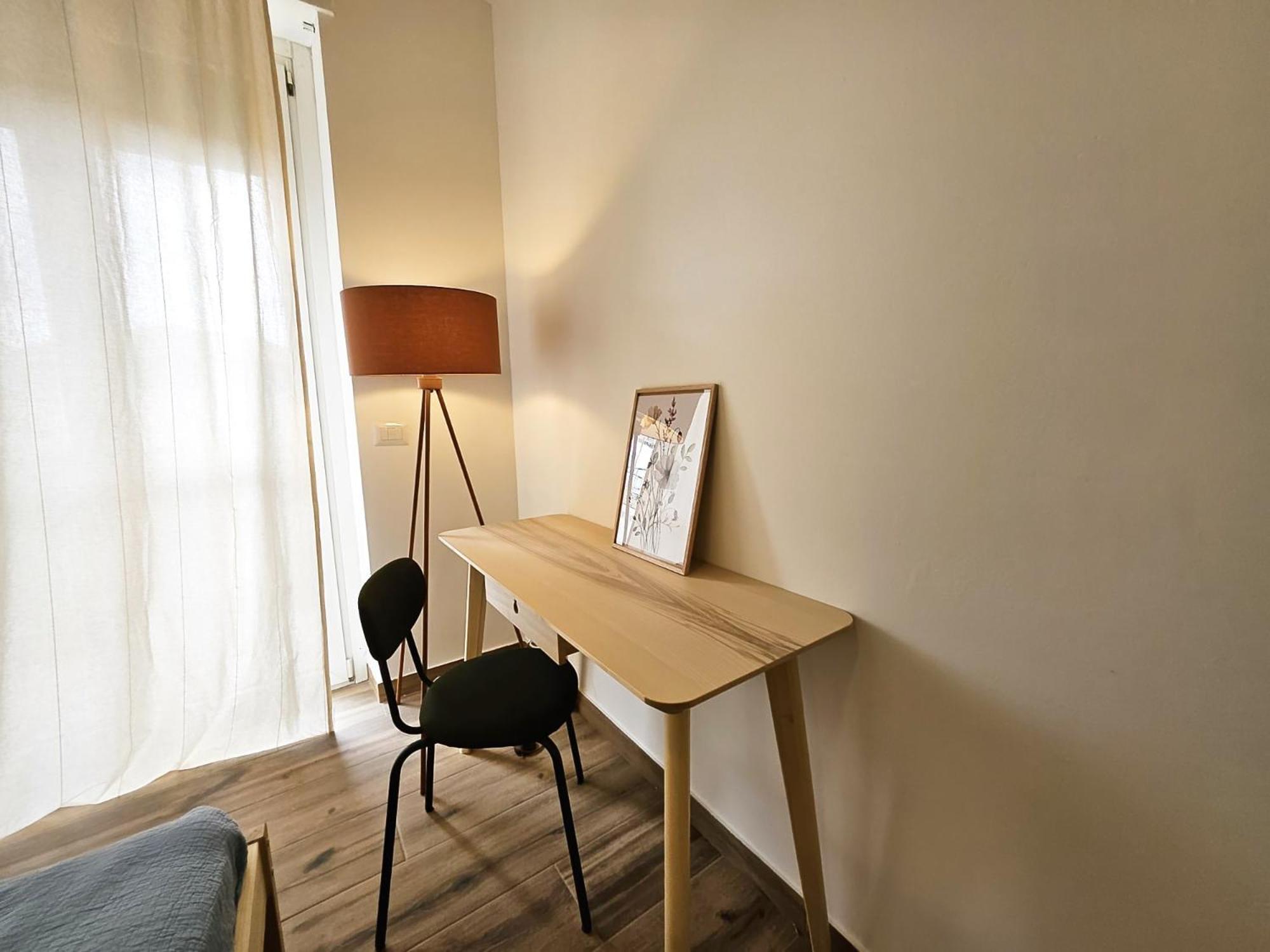 Hbhall Linate Apartment มิลาน ภายนอก รูปภาพ