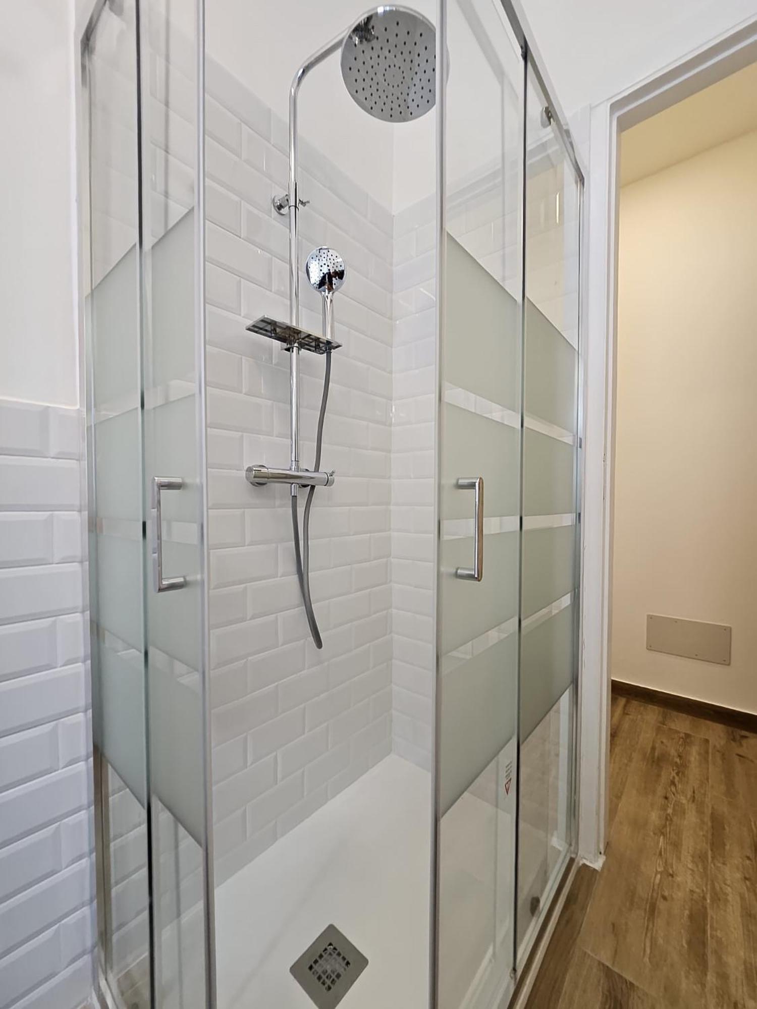 Hbhall Linate Apartment มิลาน ภายนอก รูปภาพ