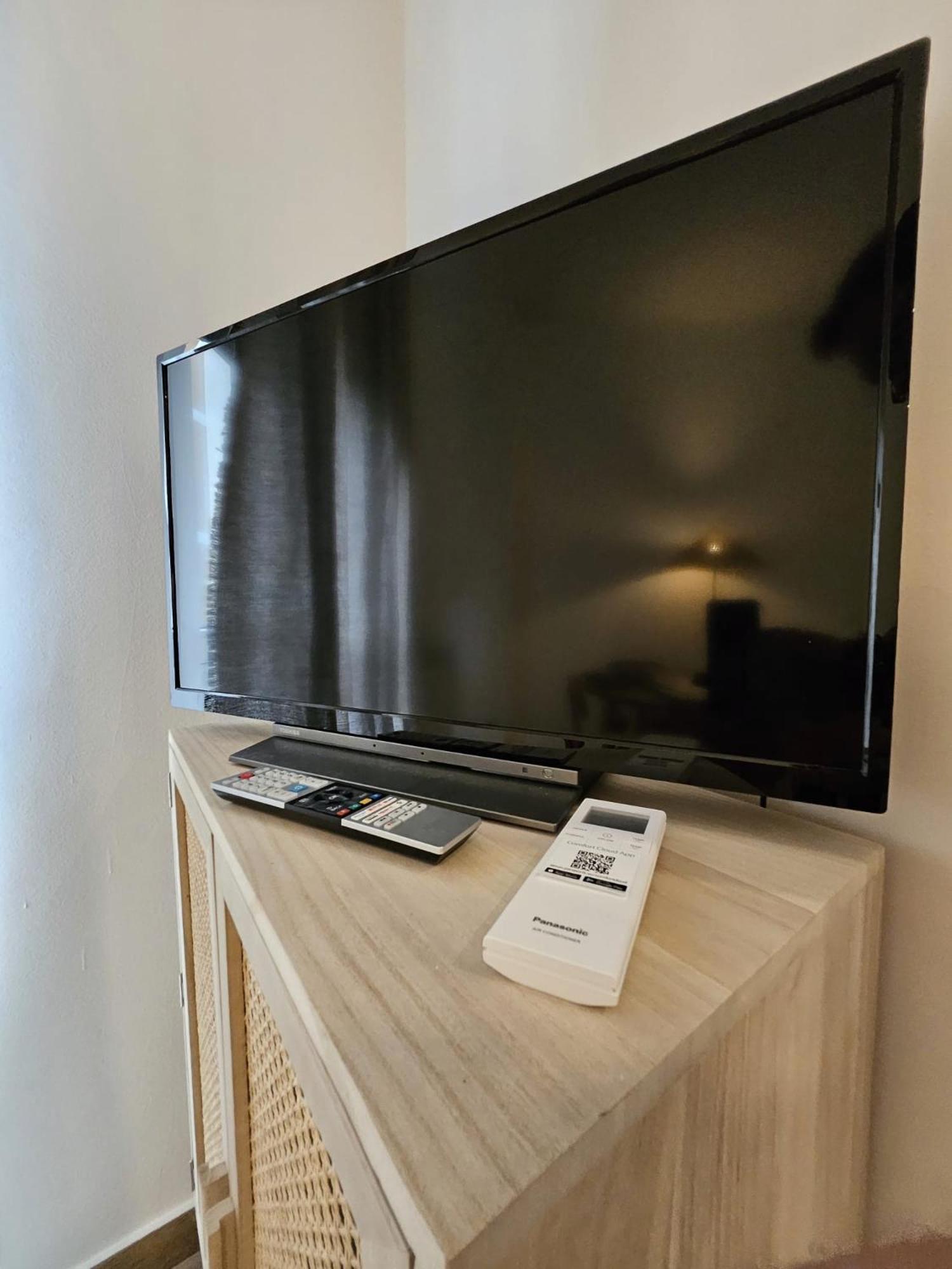 Hbhall Linate Apartment มิลาน ภายนอก รูปภาพ